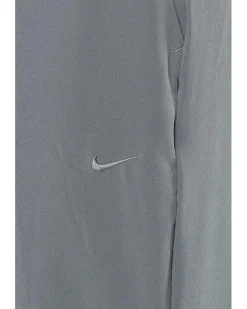 Nike Dri-fit Unlimited Tapered Leg Versatile Pants Men's