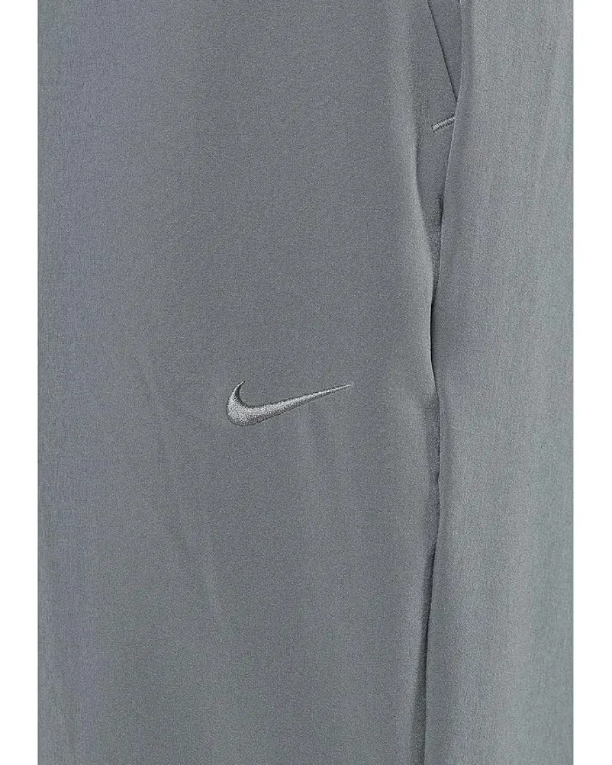 Nike Dri-fit Unlimited Tapered Leg Versatile Pants Men's