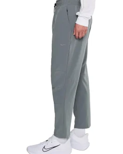 Nike Dri-fit Unlimited Tapered Leg Versatile Pants Men's