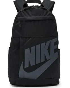 Nike Elemental Backpack (21L)