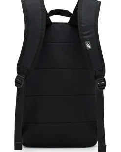 Nike Elemental Backpack (21L)