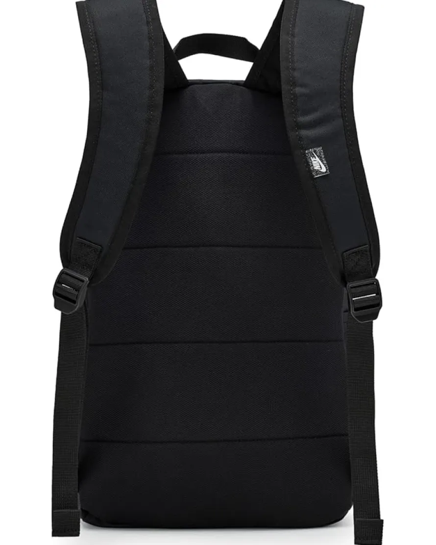 Nike Elemental Backpack (21L)