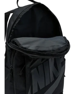 Nike Elemental Backpack (21L)