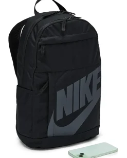 Nike Elemental Backpack (21L)
