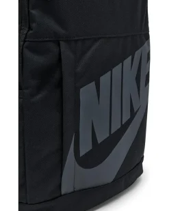 Nike Elemental Backpack (21L)
