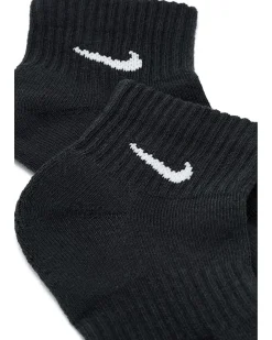 Nike Everyday Cushion Ankle Training Socks 6-Pair Pack Men's