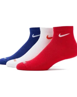 Nike Everyday Plus Cushioned Men's