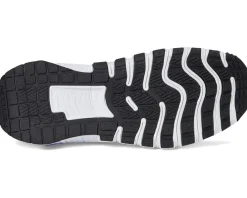 Nike Free Metcon 6 Women's