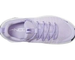 Nike Free Metcon 6 Women's