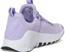 Nike Free Metcon 6 Women's