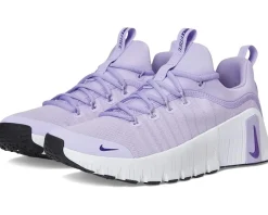 Nike Free Metcon 6 Women's