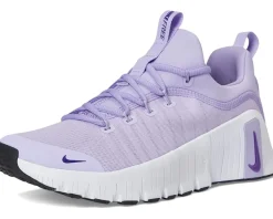 Nike Free Metcon 6 Women's
