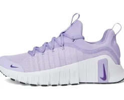 Nike Free Metcon 6 Women's