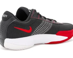 Nike G.T. Cut Academy Men's