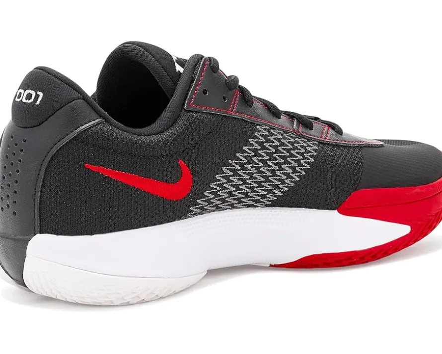 Nike G.T. Cut Academy Men's