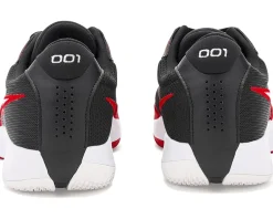 Nike G.T. Cut Academy Men's
