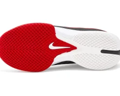 Nike G.T. Cut Academy Men's