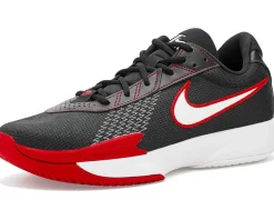 Nike G.T. Cut Academy Men's