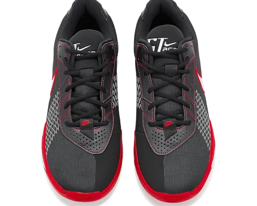 Nike G.T. Cut Academy Men's