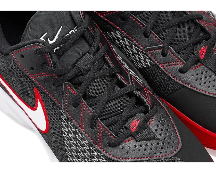 Nike G.T. Cut Academy Men's