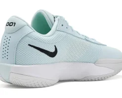 Nike G.T. Cut Academy Men's