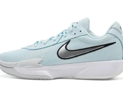 Nike G.T. Cut Academy Men's