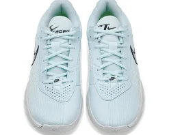 Nike G.T. Cut Academy Men's