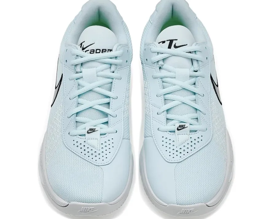 Nike G.T. Cut Academy Men's