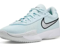 Nike G.T. Cut Academy Men's