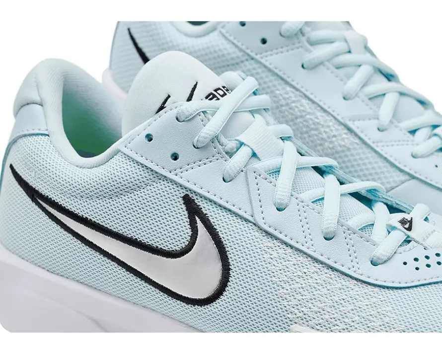 Nike G.T. Cut Academy Men's