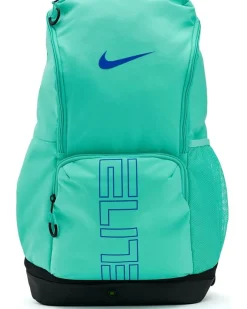 Nike Hyper Turquoise/Black/Hyper Royal