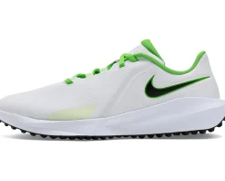 Nike Infinity G Next Nature Men's