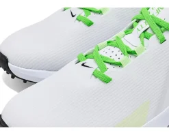 Nike Infinity G Next Nature Men's