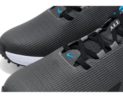 Nike Infinity G Next Nature Men's