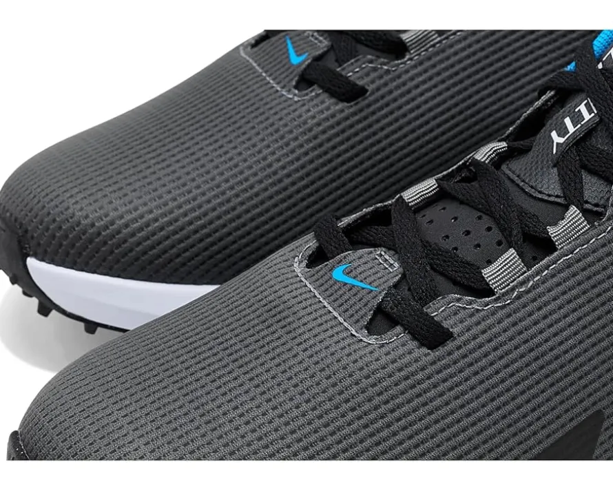 Nike Infinity G Next Nature Men's