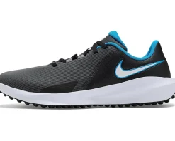 Nike Infinity G Next Nature Men's