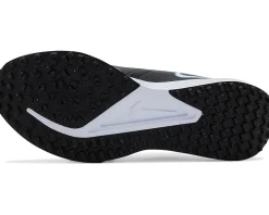 Nike Infinity G Next Nature Men's