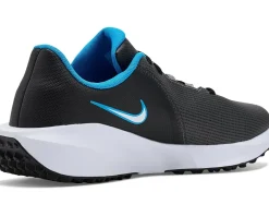 Nike Infinity G Next Nature Men's