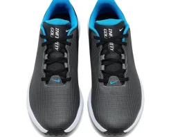 Nike Infinity G Next Nature Men's
