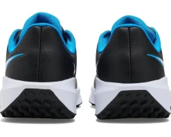 Nike Infinity G Next Nature Men's
