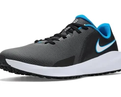 Nike Infinity G Next Nature Men's