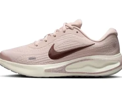 Nike Journey Run Women's