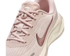 Nike Journey Run Women's