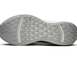 Nike Journey Run Women's