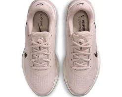 Nike Journey Run Women's