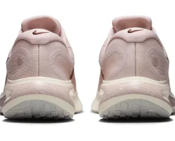 Nike Journey Run Women's