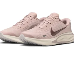Nike Journey Run Women's