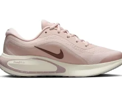 Nike Journey Run Women's