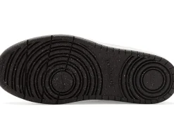Nike Kids Court Borough Low Recraft (Little Kid)