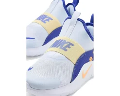 Nike Kids Flex Runner 4 SE (Little Kid)